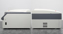 Beckman Coulter Optima MAX-TL A95761 Benchtop Ultracentrifuge with TLA-55 Rotor