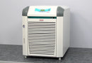Julabo FL Series FL1201 Recirculating Chiller 115V 9661012