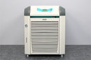 Julabo FL Series FL1201 Recirculating Chiller 115V 9661012