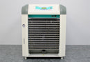 Julabo FL Series FL1201 Recirculating Chiller 115V 9661012