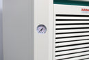 Julabo FL Series FL1201 Recirculating Chiller 115V 9661012