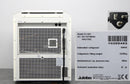 Julabo FL Series FL1201 Recirculating Chiller 115V 9661012