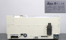 Leica AutoStainer XL Programmable Automatic Benchtop Slide Stainer 045635340