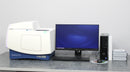 Molecular Devices ImageXpress Pico Automated Cell Imaging System with PC