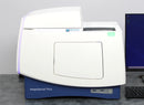 Molecular Devices ImageXpress Pico Automated Cell Imaging System with PC