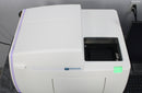 Molecular Devices ImageXpress Pico Automated Cell Imaging System with PC