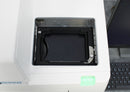 Molecular Devices ImageXpress Pico Automated Cell Imaging System with PC