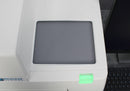 Molecular Devices ImageXpress Pico Automated Cell Imaging System with PC