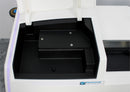 Molecular Devices ImageXpress Pico Automated Cell Imaging System with PC