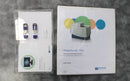 Molecular Devices ImageXpress Pico Automated Cell Imaging System with PC