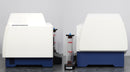 Molecular Devices ImageXpress Pico Automated Cell Imaging System with PC