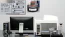 Molecular Devices ImageXpress Pico Automated Cell Imaging System with PC