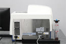 Molecular Devices ImageXpress Pico Automated Cell Imaging System with PC