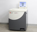 Beckman Coulter Avanti JXN-30 B38621 IVD High-Speed Floor Centrifuge