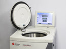 Beckman Coulter Avanti JXN-30 B38621 IVD High-Speed Floor Centrifuge