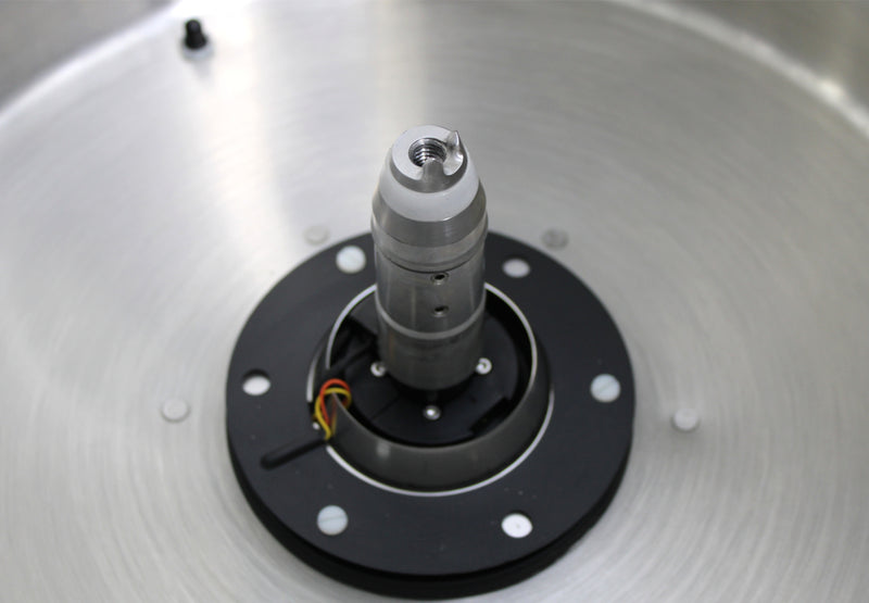 Beckman Coulter Avanti JXN-30 B38621 IVD High-Speed Floor Centrifuge