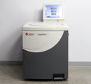 Beckman Coulter Avanti JXN-30 B38621 IVD High-Speed Floor Centrifuge