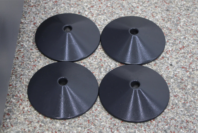 Beckman Coulter Avanti JXN-30 B38621 IVD High-Speed Floor Centrifuge