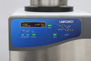 Labconco FreeZone 2.5 Plus Benchtop Freeze Dryer 7670020 with 12-Port Manifold