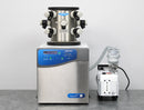 Labconco FreeZone 2.5 Plus Benchtop Freeze Dryer 7670020 with 12-Port Manifold