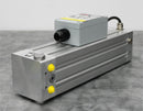 NEW Mocen TS31-92-003 Mini Hydraulic Power Unit 220V - Poles 2 - 1300 PSI