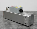 NEW Mocen TS31-92-003 Mini Hydraulic Power Unit 220V - Poles 2 - 1300 PSI