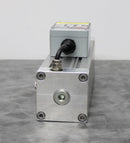 NEW Mocen TS31-92-003 Mini Hydraulic Power Unit 220V - Poles 2 - 1300 PSI