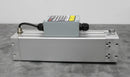 NEW Mocen TS31-92-003 Mini Hydraulic Power Unit 220V - Poles 2 - 1300 PSI