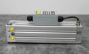 NEW Mocen TS31-92-003 Mini Hydraulic Power Unit 220V - Poles 2 - 1300 PSI