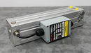 NEW Mocen TS31-92-003 Mini Hydraulic Power Unit 220V - Poles 2 - 1300 PSI