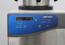 Labconco FreeZone 2.5 Plus Benchtop Freeze Dryer Control Panel