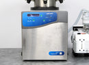 Labconco FreeZone 2.5 Plus Benchtop Freeze Dryer