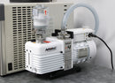 Navac NRD 4 Vacuum Pump (New)