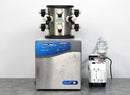 Labconco FreeZone 2.5 Plus Benchtop Freeze Dryer Lyophilizer with Vacuum Pump