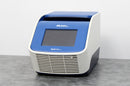 Applied Biosystems 9902 Veriti 96-Well PCR Thermal Cycler 4375786