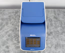 Applied Biosystems 9902 Veriti 96-Well PCR Thermal Cycler Top View
