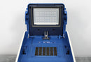 Applied Biosystems 9902 Veriti 96-Well Block
