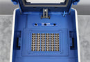 Applied Biosystems 9902 Veriti 96-Well Block