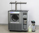 SP Scientific VirTis Freezemobile 35EL FM35EL-85 Freeze Dryer Lyophilizer 449252