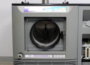 SP Scientific VirTis Freezemobile 35EL FM35EL-85 Freeze Dryer Lyophilizer 449252