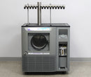 SP Scientific VirTis Freezemobile 35EL FM35EL-85 Freeze Dryer Lyophilizer 449252