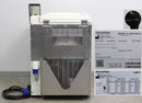 Thermo Sorvall Lynx 6000 Floor Centrifuge 75006590 with F9-6x1000 LEX Rotor