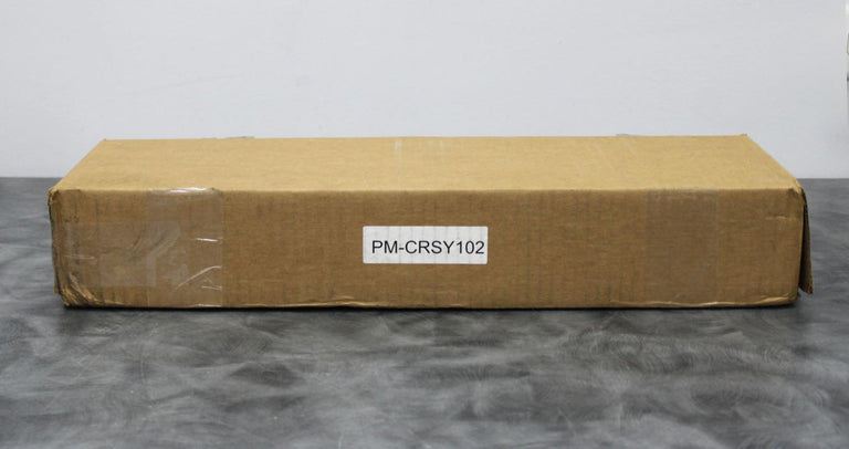 Caron Preventive Maintenance Kit PM-CRSY 102 for Condensate Recirculating System