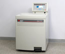Beckman Coulter Avanti J-20 XP High-Speed Refrigerated Floor Centrifuge