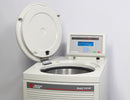 Beckman Coulter Avanti J-20 XP High-Speed Refrigerated Floor Centrifuge