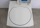 Beckman Coulter Avanti J-20 XP High-Speed Refrigerated Floor Centrifuge