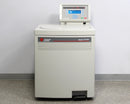 Beckman Coulter Avanti J-20 XP High-Speed Refrigerated Floor Centrifuge