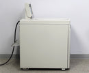 Beckman Coulter Avanti J-20 XP High-Speed Refrigerated Floor Centrifuge