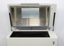 New Brunswick Scientific Innova 4300 Floor Incubator Shaker Door Open