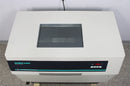 New Brunswick Scientific Innova 4300 Floor Incubator Shaker Top View